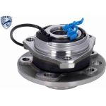 VAICO Radlagersatz V40-0540