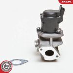 14SKV028 SKV GERMANY AGR-Ventil 14SKV028 14SKV028 SKV GERMANY AGR-Ventil 14SKV028