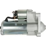 S3001 AS-PL Anlasser (Starter) S3001