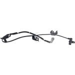 A.B.S. ABS Sensor 31240 A.B.S. ABS Sensor 31240