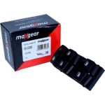 Maxgear 50-0382 Schalter, Fensterheber Maxgear 50-0382 Schalter, Fensterheber