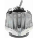 Vaico Motorlager V20-0771 Vaico Motorlager V20-0771