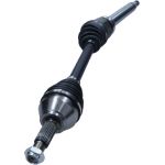 MAXGEAR Antriebswelle 27-0375MG 49-0557 MAXGEAR Antriebswelle 27-0375MG 49-0557
