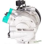 Kompressor PKW 890575 Kompressor PKW 890575