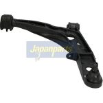 Lenker, Radaufhängung BS-539R Lenker, Radaufhängung BS-539R
