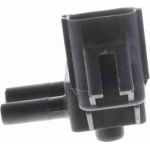 Vemo Abgasdrucksensor V25-72-1238 Vemo Abgasdrucksensor V25-72-1238
