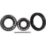 SKF Radlagersatz VKBA 505 - Vorderachse