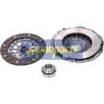 Japanparts Kupplungssatz KF-546 Japanparts Kupplungssatz KF-546
