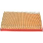 Luftfilter 1457433303 Luftfilter 1457433303