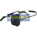 Japanparts Zündspule BO-000 Japanparts Zündspule BO-000