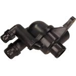 Thermostat, Kühlmittel ADJ139205 Thermostat, Kühlmittel ADJ139205