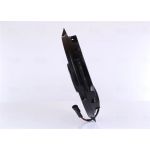 Kühlerlüfter PKW 85605 Kühlerlüfter PKW 85605