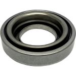VKC 3737 SKF Kupplungsausrücklager 3737 VKC 3737 SKF Kupplungsausrücklager 3737