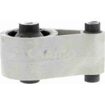 V46-0547 Vaico Motorlager V46-0547 V46-0547 Vaico Motorlager V46-0547