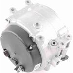 Vemo Lichtmaschine V30-13-41780 Vemo Lichtmaschine V30-13-41780