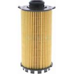 Vaico Ölfilter V45-0178 Vaico Ölfilter V45-0178