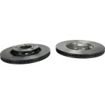 Bremsscheibe Audi T. A8 2.8-6.0 Quattro 02-10 DF6670 Bremsscheibe Audi T. A8 2.8-6.0 Quattro 02-10 DF6670