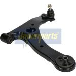 Japanparts Achsarm BS-220R Japanparts Achsarm BS-220R