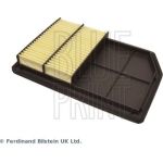 Luftfilter Mitsubishi Outlander 2.0 Hybrid 4Wd 12 ADC42262 Luftfilter Mitsubishi Outlander 2.0 Hybrid 4Wd 12 ADC42262