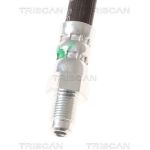 Bremsschlauch 815011104