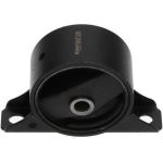 EEM-5527 Lagerung, Motor Mitsubishi Carisma/Lancer/Space Star 1.3/1.6/1.8 EEM-5527 Lagerung, Motor Mitsubishi Carisma/Lancer/Space Star 1.3/1.6/1.8