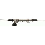TRW Kontrollmechanismus JRP1302 TRW Kontrollmechanismus JRP1302