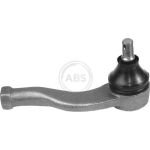 A.B.S. Spurstangenkopf 230063 A.B.S. Spurstangenkopf 230063