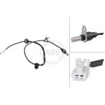 A.B.S. ABS Sensor 32208