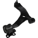 Monroe Fahrwerkslenker L50532 Monroe Fahrwerkslenker L50532