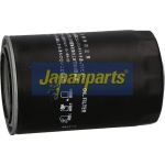 Japanparts Ölfilter FO-004S Japanparts Ölfilter FO-004S