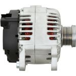 HELLA Generator 8EL 015 630-501 HELLA Generator 8EL 015 630-501