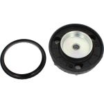Corteco Reparatursatz 80001657 Corteco Reparatursatz 80001657
