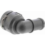 VAICO Kühlmittelflansch V10-3010 VAICO Kühlmittelflansch V10-3010