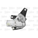 579731 Wischermotor 579731 Wischermotor
