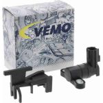 Vemo Kurbelwellensensor V25-72-1027 Vemo Kurbelwellensensor V25-72-1027