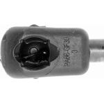 Vaico Gasdruckfeder für Heckklappe/Kofferraumdeckel V10-1944
