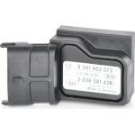 72 618 001 Drucksensor 0 281 002 573 72 618 001 Drucksensor 0 281 002 573