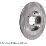 Bremsscheibe Honda T. Civic 1.4-2.2 I-Dtec 12 ADH243123 Bremsscheibe Honda T. Civic 1.4-2.2 I-Dtec 12 ADH243123