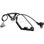 A.B.S. ABS Sensor 31030 A.B.S. ABS Sensor 31030