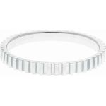 Vemo ABS-Sensorring V10-92-1498 Vemo ABS-Sensorring V10-92-1498