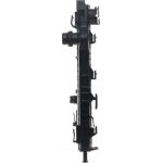 MAHLE Kühler, Motorkühlung CR 815 000S MAHLE Kühler, Motorkühlung CR 815 000S