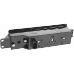 VEMO Schalter, Fensterheber V30-73-0159 VEMO Schalter, Fensterheber V30-73-0159