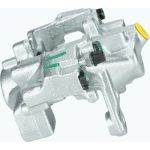 Tauschbremssattel HA re BHR268E