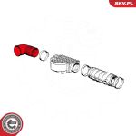 SKV GERMANY Luftschlauch 24SKV493 SKV GERMANY Luftschlauch 24SKV493