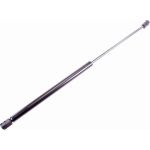 V30-2067 Vaico Gasdruckfeder für Heckklappe/Kofferraumdeckel V30-2067