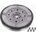 SACHS Schwungrad 2294 002 229 SACHS Schwungrad 2294 002 229