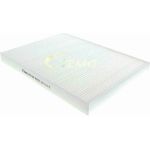 VEMO Filter, Innenraumluft V10-30-1013
