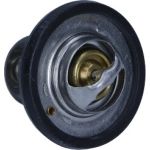 MEYLE Kühlmittelthermostat 728 228 0005 MEYLE Kühlmittelthermostat 728 228 0005