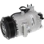 KOMPRESSOR, KLIMAANLAGE 813244 KOMPRESSOR, KLIMAANLAGE 813244