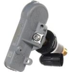 RDKS Sensor VKRA 110033 RDKS Sensor VKRA 110033
